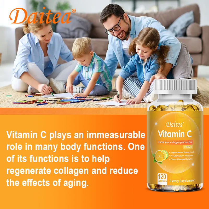 Vitamin C Promotes Collagen Pr - Zinc Supplement 50Mg review and price