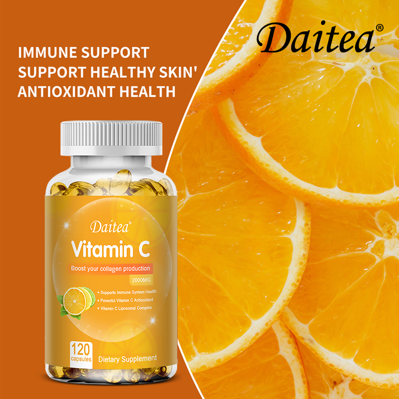 Vitamin C Promotes Collagen Pr - Zinc Supplement 50Mg review and price