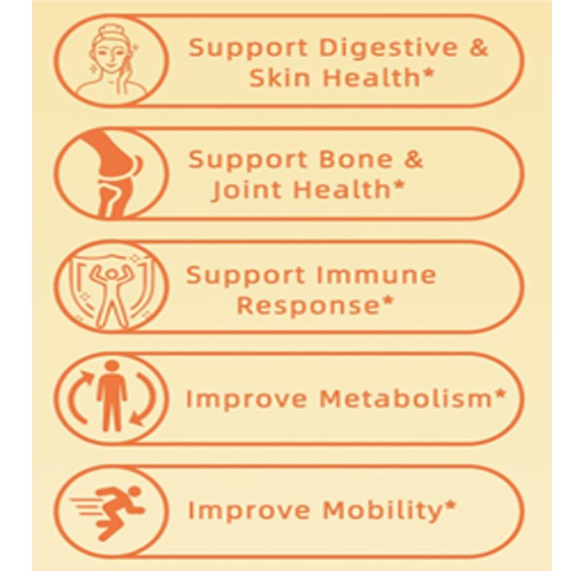 Turmeric curcumin supplement c - Zinc Supplement 50Mg review and price