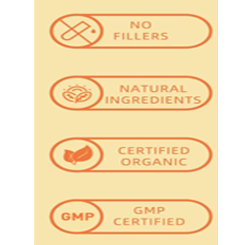 Turmeric curcumin supplement c - Zinc Supplement 50Mg review and price