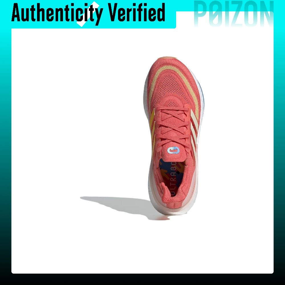 Adidas Ultraboost Light Runnin - Adidas Shoes Ultraboost Light review and price