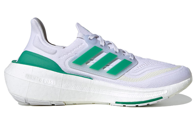 Adidas Ultraboost Light Fabric - Adidas Shoes Ultraboost Light review and price