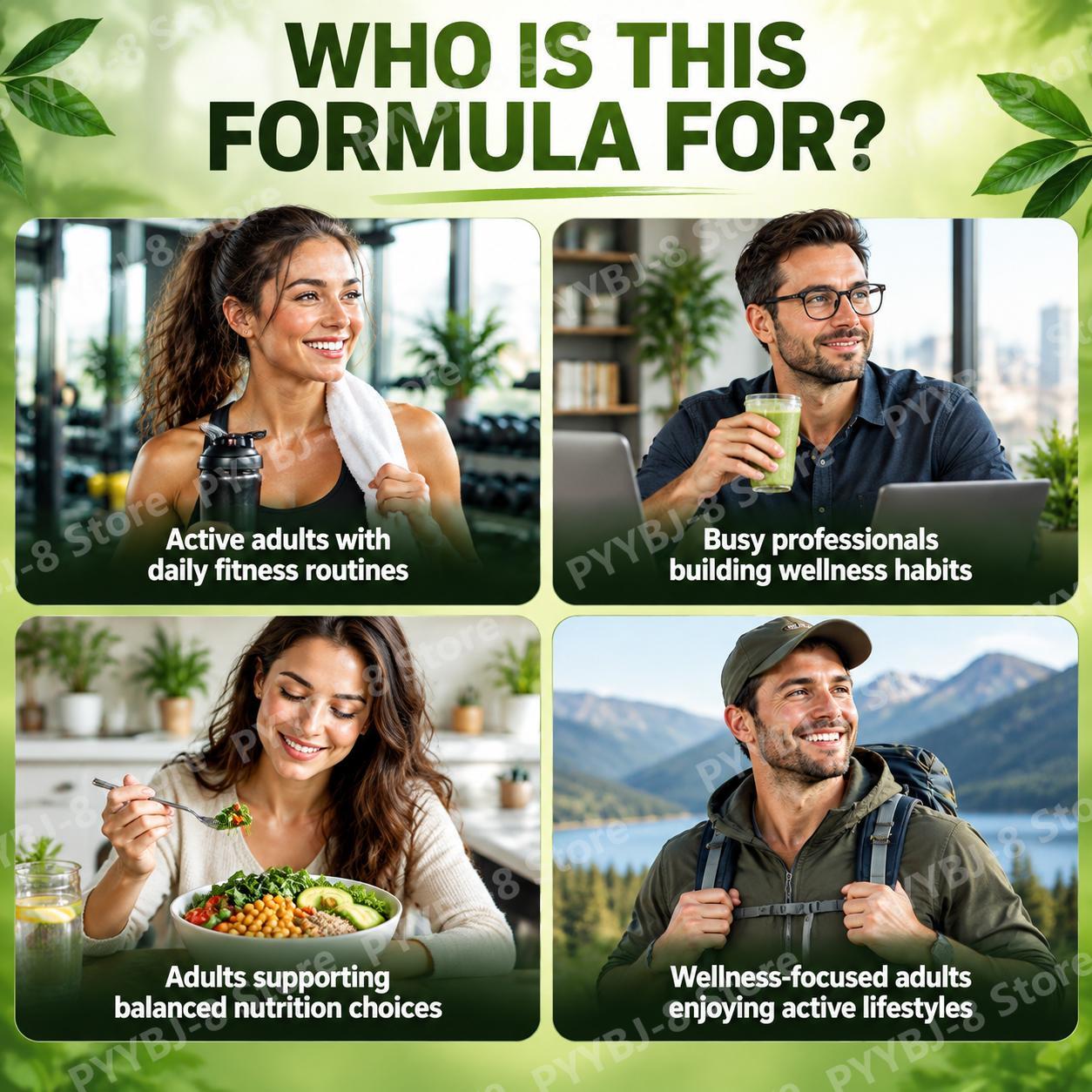 Matcha Flavor Whey Protein Pow - Fitness Nutrition Whey Protein review and price