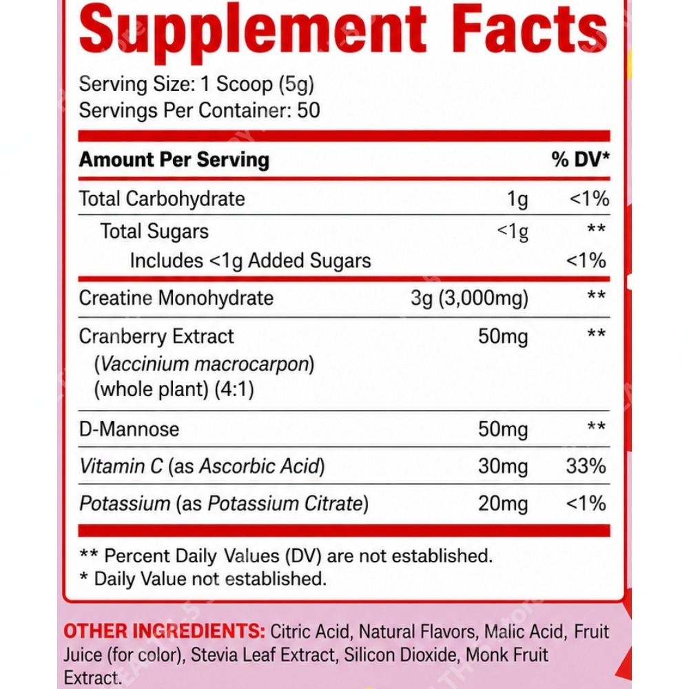 Creatine Monohydrate Powder Su - Creatine Monohydrate Powder review and price