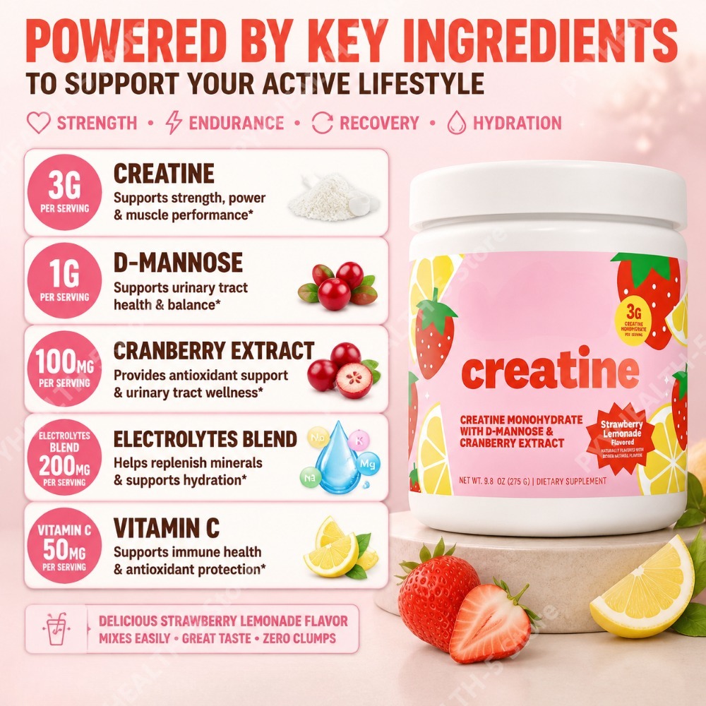 Creatine Monohydrate Powder Su - Creatine Monohydrate Powder review and price