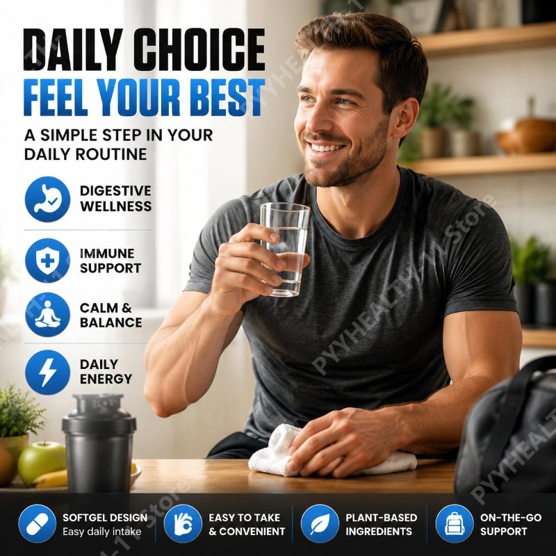 Creatine Monohydrate Powder fo - Creatine Monohydrate Powder review and price