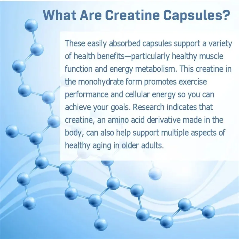 Creatine Monohydrate Powder Cr - Creatine Monohydrate Powder review and price