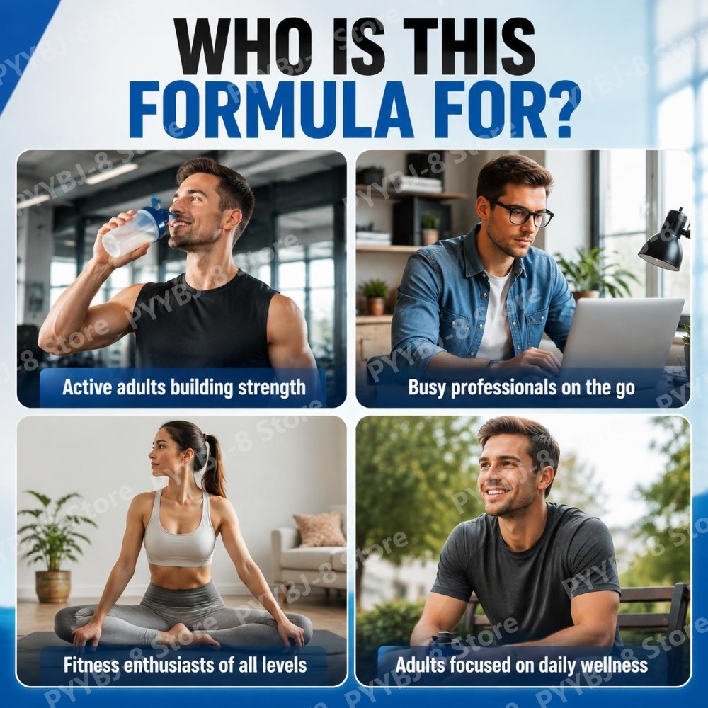 NutureNova Creatine Monohydrat - Creatine Monohydrate Powder review and price